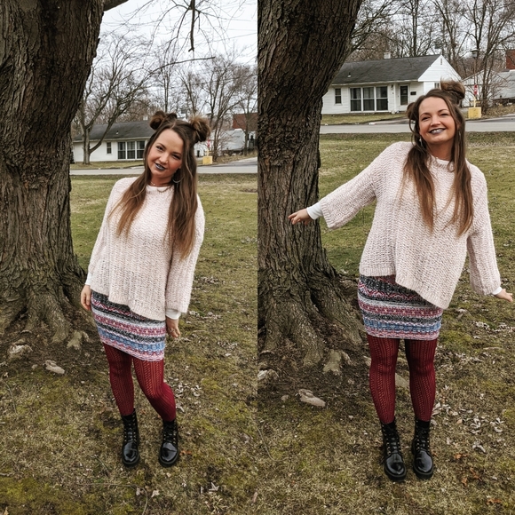 Meet your Posher, Kayla - Picture 1 of 1